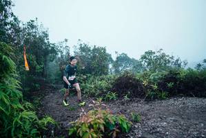 BIB: 
                            <button type="button" onclick="openModal(26270418)" class="btn btn-primary btn-sm float-right btn-popup" data-toggle="modal" data-target=".modal-high-quality">
                        <i class="fas fa-shopping-cart"></i> Add to Cart
                    </button>
                                            <button type="button" onclick="isThisMe(26270418, true)" class="btn btn-success btn-sm float-right btn-popup btn-isme hidden" data-toggle="tooltip" data-placement="bottom" title="นี่คือรูปของคุณใช่ไหม คลิกที่นี่เพื่อเอาเข้าอัลบั้ม">
                        <i class="fas fa-plus"></i> Add to album
                    </button>
                    <button type="button" onclick="isThisMe(26270418, false)" class="btn btn-warning btn-sm float-right btn-popup btn-isnotme hidden">
                        <i class="fas fa-ban"></i> Remove from album
                    </button>